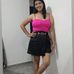 Laura Dolce - Facebook