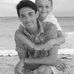 Lori Dolce-Doy - Facebook