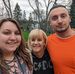Lori Petrich Dolce - Facebook