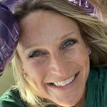 Lori Pytleski Dolce - @loridolce - Instagram