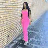 loridolce - @loridolce0 - TikTok