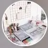 lorine.dolcer - @lorine.dolcer - TikTok