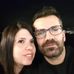 Loris Dolce - Facebook