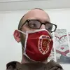 lorisdolce7 - @lorisdolce7 - TikTok