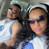LVnDolceP - @lorindolcep - TikTok