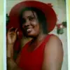 user432388412301 - @lorinadolce - TikTok