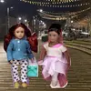 .life_as_a_Lori_doll - @.life_as_a_lori_doll - TikTok