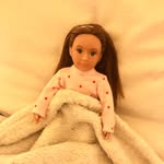 Little Lori Doll Family - @littledollsbigworld - Instagram