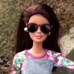 lori 💕🌿 - @lori.dollie - Instagram
