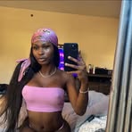 Lori Doll - Facebook