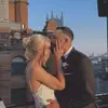 lori_doll - @lori_doll7 - TikTok