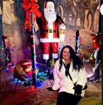 Lori Doll - Facebook