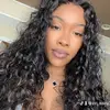 lori_doll - @lori_dollybaby - TikTok