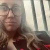 Lori Doll - @lori.doll4 - TikTok