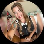 Lori Doll - Facebook