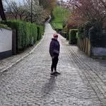 Lori Doll - @grandma_loves_gravel - Instagram