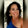 Lori doll - @loridoll253 - TikTok
