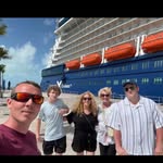 Lori Doll Argoe - @loriargoe - Instagram