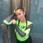 lori_doll_baby - @loridollbaby - Instagram