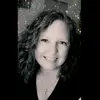 Lori Doll - @loridoll5 - TikTok