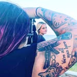 Lori Doll Photography - @loridollphotos - Instagram
