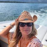 Lori Doll Sutter - @loridollsutter - Instagram