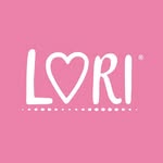 Lori Dolls - @loridolls - Instagram