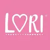 Lori Dolls - @loridolls - TikTok