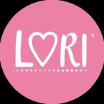 Lori Dolls Australia - @loridolls_au - Instagram