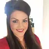 Lori Fraser - @loridoll1986 - TikTok
