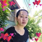 Lori Mike T Dollaga - Facebook