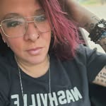 Lori Simeone - @loridoll - Instagram
