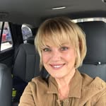 Lori St James Doll - @loristjamesdoll - Instagram