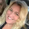 loridoll1 - @loridoll1 - TikTok