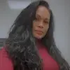 Loridoll - @loridollplus7 - TikTok