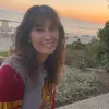 LoriDoll - @pinkmustang68 - TikTok