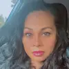 loridoll - @loridoll7 - TikTok
