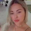🦋🦋 - @loridoll_ - TikTok