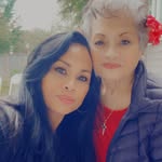 Loridoll Topasna - @loridoll7 - Instagram
