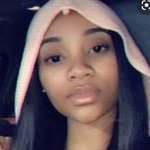Loriiiiiiiii - @loridoll.__ - Instagram