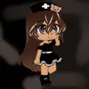 •^•.Lori.•^• - @lori.doll - TikTok