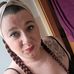Laura Dombrowski - Facebook