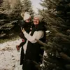 Laura Dombrowski - @ldombrowski - TikTok