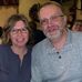 Lori Dombrowski - Facebook
