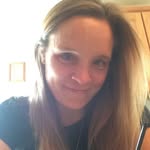 Lori Dombrowski - @lori.d993 - Instagram
