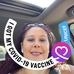 Lori Dombrowski - Facebook