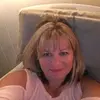 Lori Dombrowski - @browski_girl - TikTok