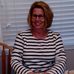 Lori Dombrowski - Facebook