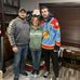 Lori Freeman Dombrowski - Facebook