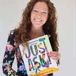 Lori K Dombrowski - @goldenbeam2 - Instagram